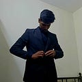 Go to the profile of Harshith Bubalan