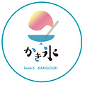 Go to the profile of Team かき氷