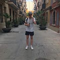 Go to the profile of Connor Spelliscy