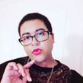 Go to the profile of Maii