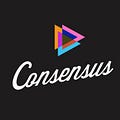 Go to the profile of Consensus