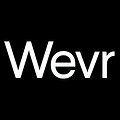 Go to the profile of Wevr