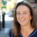 Cheryl Kellond - @xxfounder - Medium