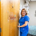 Lorrie Smith - @skintopia - Medium