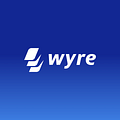 Wyre Blog