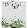 Go to Green Sustainable Future