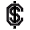 Cream Scheme - @creamscheme - Medium