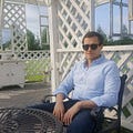 Go to the profile of Karolis Rusenas
