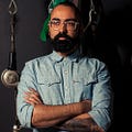 Advice from year old year old     Startup Grind     Medium