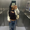 Go to the profile of Kitty