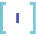 intigriti