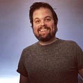 Scott Muska - @scottmuska - Medium