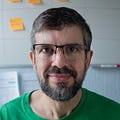 Ian Smith - @ids - Medium