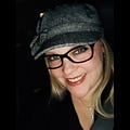 Go to the profile of Jennifer Aldrich