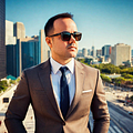 Go to the profile of Alejandro Casas