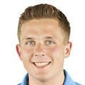 Go to the profile of Bert Wagner
