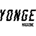 Go to the profile of Yongemag