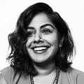 Elena Gooray - @elenagooray - Medium