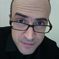 bruce grover - @brucegrover - Medium