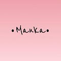 Go to the profile of Manka