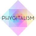 Go to the profile of PHYGITALISM