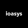 Go to the profile of ioasys