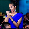 Go to the profile of Meleeza Rathnayake