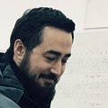 Go to the profile of Gokmen Guresci