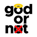 Go to God or Not