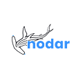 Go to the profile of NODAR, Inc.