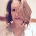 Bonnie Johnson - @bonniejohnson - Medium