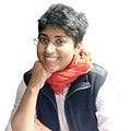 Go to the profile of Aditi Mehta