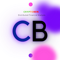 Go to the profile of Cryptoken Board UÜ (EE)