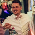 Robin Noethen - @robinnoethen - Medium