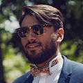 Rémy Virin - @rvi - Medium