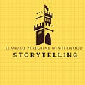 Go to the profile of Leandro Peregrine Winterwood
