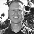 Go to the profile of Brian Pinaire