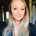 Amanda Thompson - @boldlyunbroken - Medium