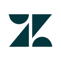 Zendesk Engineering