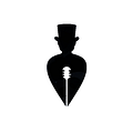 Go to the profile of The Infosec Scribe