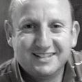 Go to the profile of Andrew Stalbow