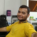 Go to the profile of akshay parekh