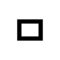 Go to the profile of Zone of Designers