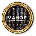 Go to the profile of MAHOF