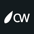 Go to the profile of Christian Weichel