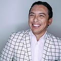Go to the profile of Brian Solis
