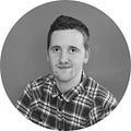 shanegoldberg - @shane.goldberg - Medium