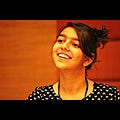 Go to the profile of Sanchi Saxena
