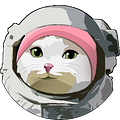 Go to the profile of KittyChain Inc.