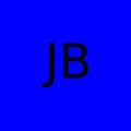 Go to the profile of JobsBlend